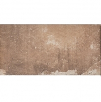 Плитка підлогова Ceramika Paradyz Scandiano Ochra 30x60 код 1039 