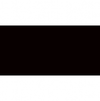 Плитка стінова Ceramika Paradyz Moonlight Nero RECT 29,5x59,5 код 8868 