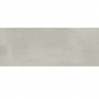 Плитка підлогова StarGres Town Soft Grey RECT 60x120 код 7017 