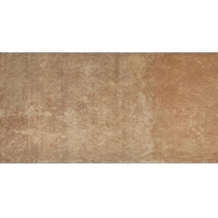 Плитка підлогова Ceramika Paradyz Scandiano Rosso 30x60 код 1053 