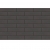 Плитка фасадна Cerrad Szara GLAZED 6,5x24,5x0,65 код 1788 