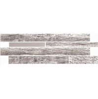 Мозаїка Konskie Salerno Mosaic 100x300x8,5 