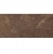 Плитка підлогова Raviraj Armani Coffee POL 60x120 