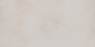 Плитка підлогова Cerrad Batista Desert RECT 29,7x59,7x0,85 код 0970