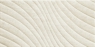 Плитка стінова Ceramika Paradyz Emilly Beige STR 30x60 код 4167