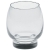 Стакан для щеток Grohe Sinfonia 40044000 Стакан для щеток Grohe Sinfonia 40044000
