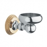 Держатель мыльницы Grohe Sinfonia 40045