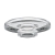 Мыльница Grohe Sinfonia 40046000