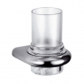 Стакан для щеток Hansgrohe 40085000