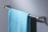 Полотенцедержатель Haceka Silence 1114275 (401609)