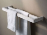 Полотенцедержатель Haceka Whitewash 1127088 (402229)