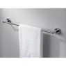 Полотенцедержатель Haceka Kosmos 402309 (1113256)
