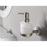 Дозатор жидкого мыла Haceka Kosmos TEC 402416 (1120417)