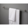 Полотенцедержатель Haceka Kosmos TEC 402409 (1115279)