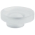 Мыльница Grohe Ectos 40256000