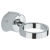 Держатель стакана Grohe Tenso 40287000 Держатель стакана Grohe Tenso 40287000