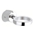 Держатель мыльницы Grohe Tenso 40288000 Держатель мыльницы Grohe Tenso 40288000