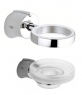 Держатель мыльницы Grohe Tenso 40288000