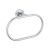 Полотенцедержатель кольцевой Grohe Ondus 40379000