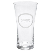 Набор стаканов Grohe Blue 40437000