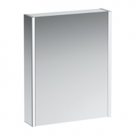 Зеркальный шкаф Laufen Frame 25 4.0840.1.900.144.1