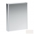 Зеркальный шкаф Laufen Frame 25 4.0840.1.900.145.1