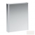 Зеркальный шкаф Laufen Frame 25 4.0840.2.900.145.1 Зеркальный шкаф Laufen Frame 25 4.0840.2.900.145.1