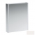 Зеркальный шкаф Laufen Frame 25 4.0847.1.900.145.1