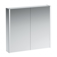 Зеркальный шкаф Laufen Frame 25 4.0852.3.900.144.1