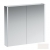 Зеркальный шкаф Laufen Frame 25 4.0850.3.900.145.1 Зеркальный шкаф Laufen Frame 25 4.0850.3.900.145.1
