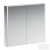 Зеркальный шкаф Laufen Frame 25 4.0852.3.900.145.1 Зеркальный шкаф Laufen Frame 25 4.0852.3.900.145.1