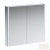 Зеркальный шкаф Laufen Frame 25 4.0855.3.900.145.1 Зеркальный шкаф Laufen Frame 25 4.0855.3.900.145.1