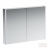 Зеркальный шкаф Laufen Frame 25 4.0860.3.900.145.1 Зеркальный шкаф Laufen Frame 25 4.0860.3.900.145.1
