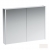 Зеркальный шкаф Laufen Frame 25 4.0862.3.900.145.1