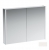 Зеркальный шкаф Laufen Frame 25 4.0867.3.900.145.1
