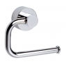 Монтажный комплект Hansgrohe 40915000