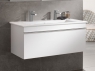 Умывальник Villeroy&Boch Venticello 4104CKXX