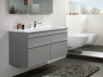 Умывальник Villeroy&Boch Venticello 4104CLXX