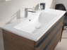 Умывальник Villeroy&Boch Venticello 4104CLXX