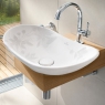 Умывальник Villeroy&Boch My Nature 411080R1