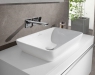 Умывальник Villeroy&Boch Venticello 411355XX
