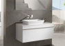 Умывальник Villeroy&Boch Venticello 411355XX