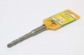 Бур по бетону Fangda Tools 8 х110