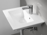 Умывальник Villeroy&Boch Venticello 412450XX