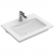 Умывальник Villeroy&Boch Venticello 412461XX
