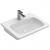 Умывальник Villeroy&Boch Vivia 414166XX Умывальник Villeroy&Boch Vivia 414166XX