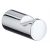Крючок Hansgrohe PuraVida 41501000