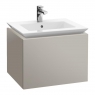 Умывальник Villeroy&Boch Legato 415160XX