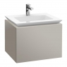 Умывальник Villeroy&Boch Legato 415161XX