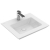 Умывальник Villeroy&Boch Legato 415161XX Умывальник Villeroy&Boch Legato 415161XX